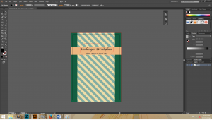 cara-membuat-cover-depan-undangan-pernikahan-model-1-10