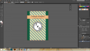 cara-membuat-cover-depan-undangan-pernikahan-model-1-11
