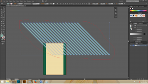 cara-membuat-cover-depan-undangan-pernikahan-model-1-6