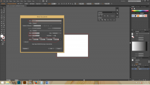 cara-membuat-cover-depan-undangan-pernikahan-model-2-1