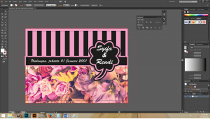 cara-membuat-cover-depan-undangan-pernikahan-model-2-10