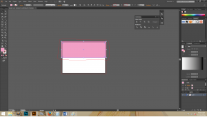 cara-membuat-cover-depan-undangan-pernikahan-model-2-2