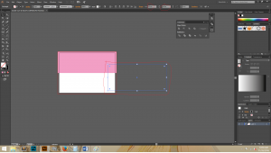cara-membuat-cover-depan-undangan-pernikahan-model-2-3