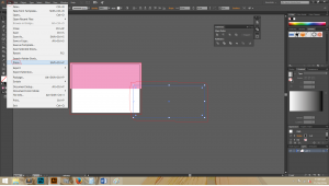 cara-membuat-cover-depan-undangan-pernikahan-model-2-5