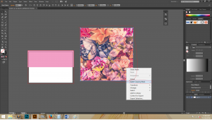 cara-membuat-cover-depan-undangan-pernikahan-model-2-6