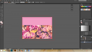cara-membuat-cover-depan-undangan-pernikahan-model-2-7