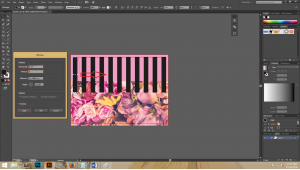 cara-membuat-cover-depan-undangan-pernikahan-model-2-8