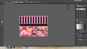 cara-membuat-cover-depan-undangan-pernikahan-model-2-9