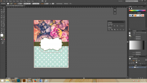 cara-membuat-cover-depan-undangan-pernikahan-model-3-10
