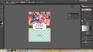 cara-membuat-cover-depan-undangan-pernikahan-model-3-11