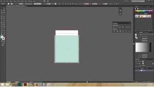 cara-membuat-cover-depan-undangan-pernikahan-model-3-2