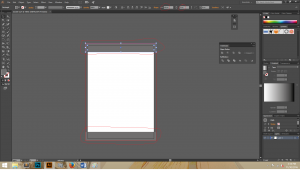 cara-membuat-cover-depan-undangan-pernikahan-model-4-2