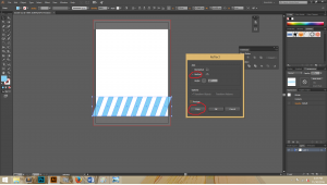 cara-membuat-cover-depan-undangan-pernikahan-model-4-6