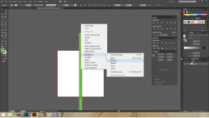 cara-membuat-cover-depan-undangan-pernikahan-part3-3
