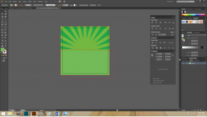 cara-membuat-cover-depan-undangan-pernikahan-part3-8