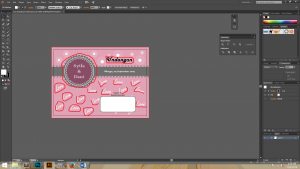 cara-membuat-embossed-pada-cetakan-1