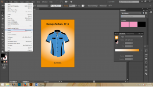 cara-membuat-file-illustrator-dengan-link-1