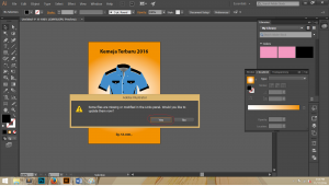 cara-membuat-file-illustrator-dengan-link-3