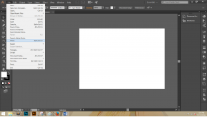 cara-membuka-file-illustrator-yang-missing-font-tanpa-missing-3