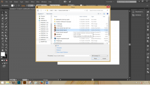 cara-membuka-file-illustrator-yang-missing-font-tanpa-missing-4