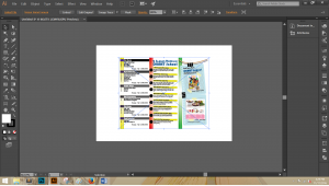 cara-membuka-file-illustrator-yang-missing-font-tanpa-missing-5