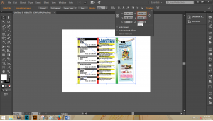 cara-membuka-file-illustrator-yang-missing-font-tanpa-missing-6
