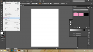 cara-membuka-file-missing-link-tanpa-link-tersedia-part-1-2