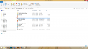 cara-membuka-file-missing-link-tanpa-link-tersedia-part-2-2