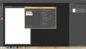 cara-membuka-file-missing-link-tanpa-link-tersedia-part-2-3