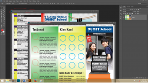 cara-membuka-file-missing-link-tanpa-link-tersedia-part-2-4