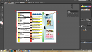 cara-merubah-warna-yang-sama-di-illustrator-jika-sudah-diconvert-1