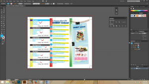 cara-merubah-warna-yang-sama-di-illustrator-jika-sudah-diconvert-4