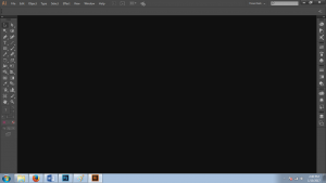 Membuat-Logo-EXO-dengan-Menggunakan-Adobe-Illustrator-Part 2-20207-gari2