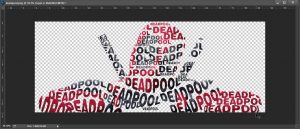 Membuat-Typographi-dengan-Media-Gambar-Tokoh-Deadpool-Part3-01022017-gari3
