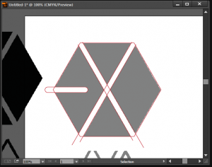 Membuat-Logo-EXO-dengan-Menggunakan-Adobe-Illustrator-Part4-16012017-gari3