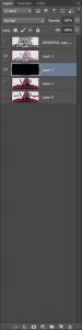Membuat-Typographi-dengan-Media-Gambar-Tokoh-Deadpool-Part3-01022017-gari4