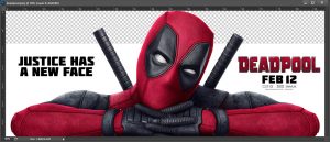 Membuat-Typographi-dengan-Media-Gambar-Tokoh-Deadpool-23012017-gari