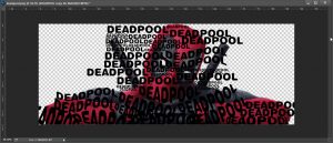 Membuat-Typographi-dengan-Media-Gambar-Tokoh-Deadpool-Part2-25012017-gari2