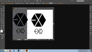 Membuat-Logo-EXO-dengan-Menggunakan-Adobe-Illustrator-Part3-13012017-gari3