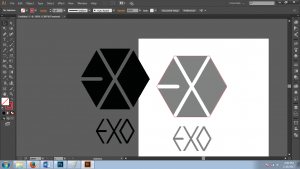 Membuat-Logo-EXO-dengan-Menggunakan-Adobe-Illustrator-Part4-16012017-gari1