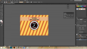 cara-membuat-cover-depan-undangan-pernikahan-model-5-10