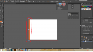 cara-membuat-cover-depan-undangan-pernikahan-model-5-2