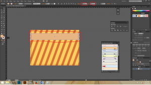 cara-membuat-cover-depan-undangan-pernikahan-model-5-8
