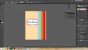 cara-membuat-cover-depan-undangan-pernikahan-model-6-10