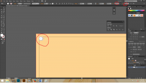 cara-membuat-cover-depan-undangan-pernikahan-model-6-3