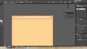 cara-membuat-cover-depan-undangan-pernikahan-model-6-4