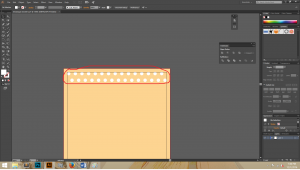 cara-membuat-cover-depan-undangan-pernikahan-model-6-5