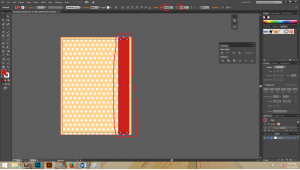 cara-membuat-cover-depan-undangan-pernikahan-model-6-7