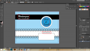 cara-membuat-cover-depan-undangan-pernikahan-model-7-10