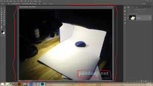 cara-menghilangkan-watermark-dengan-photoshop-1